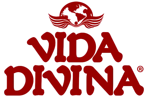 Vida Divina